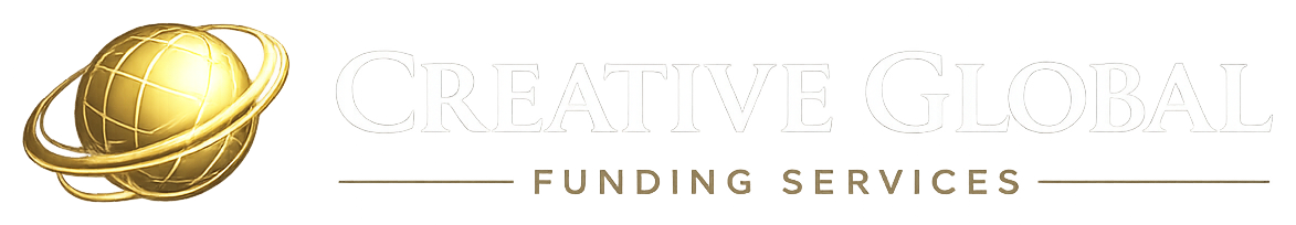 Creative Global Funding Services